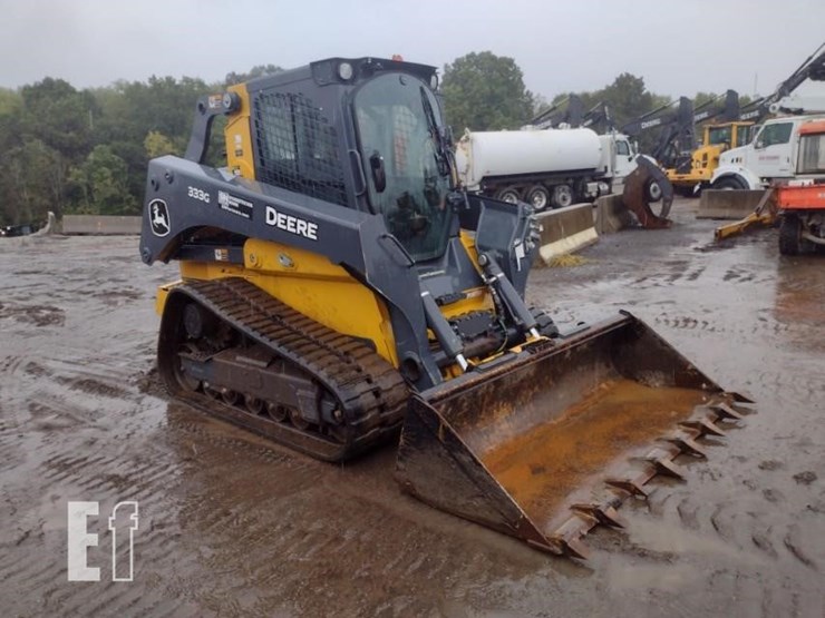 deere-333g-image-38