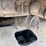 2012-deere-160g-lc-image-10