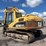 caterpillar-315c-image-4
