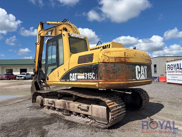 caterpillar-315c-image-4