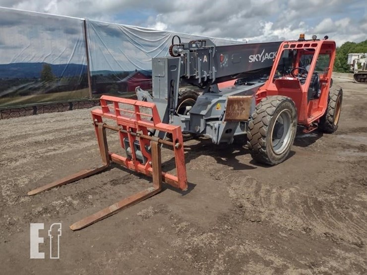 2019-skyjack-sj1056th-image-28