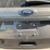 2017-ford-explorer-image-13