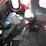 2003-peterbilt-379-image-14