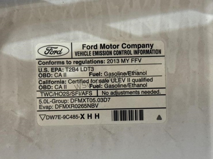 2013-ford-f150-image-14
