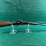 c.-sharps-new-model-1863-carbine-image-1