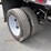 2019-ford-f450-image-12