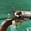colt-army-model-1860-.44-cal-revolver-image-6