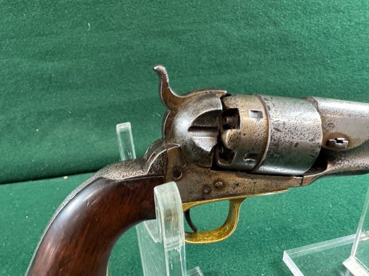 colt-army-model-1860-.44-cal-revolver-image-6