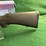 american-tactical-mb3-12ga-shotgun-image-9