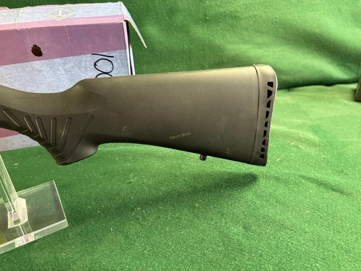 american-tactical-mb3-12ga-shotgun-image-9