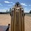 2016-caterpillar-313fl-image-20