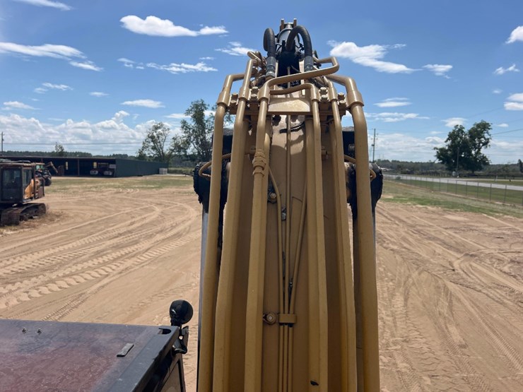 2016-caterpillar-313fl-image-20