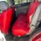 2014-ford-explorer-image-21