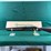 new-remington-mdl.870-12ga-shotgun-image-6