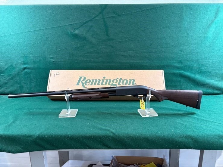 new-remington-mdl.870-12ga-shotgun-image-6