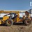 deere-540b-image-1