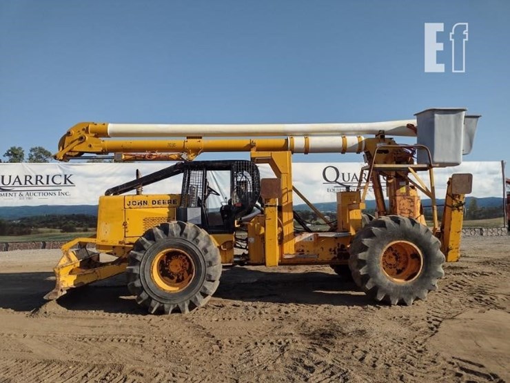 deere-540b-image-1