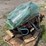 2-windsor-351-inboard-motors-w/transmissions-shafts-rutters-and-props-image-4
