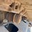 2016-caterpillar-313fl-image-32