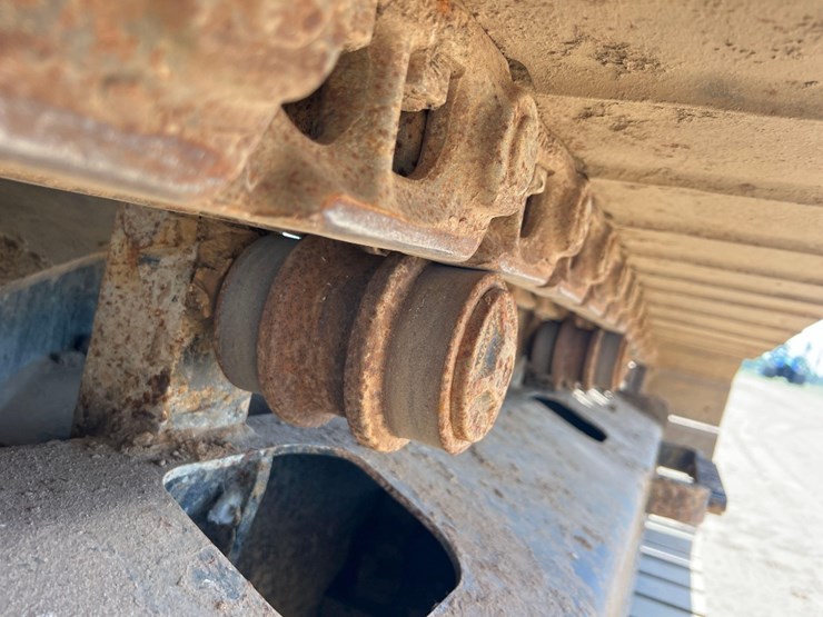 2016-caterpillar-313fl-image-32