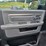 2015-dodge-ram-5500-image-20