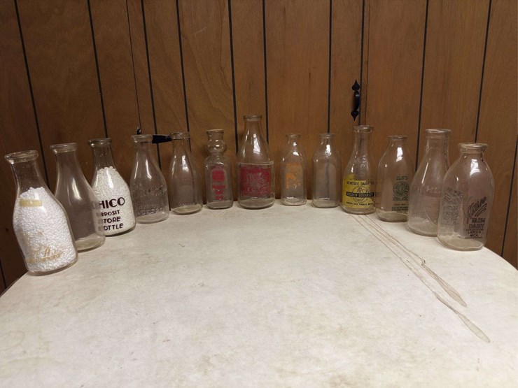 (13)-milk-bottles-image-1