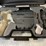 #4779-•-canik-tp9sf-9mm-luger-pistol,-sn:-25bh02831-image-26