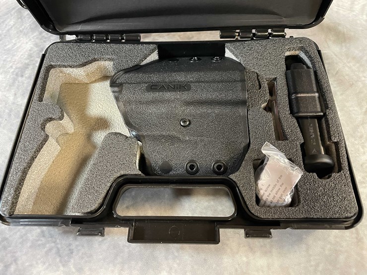 #4779-•-canik-tp9sf-9mm-luger-pistol,-sn:-25bh02831-image-26