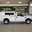 2008-ford-f250-image-1