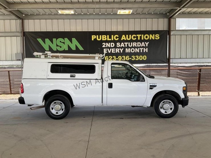 2008-ford-f250-image-1