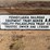 pennsylvania-railroad-sign-image-1