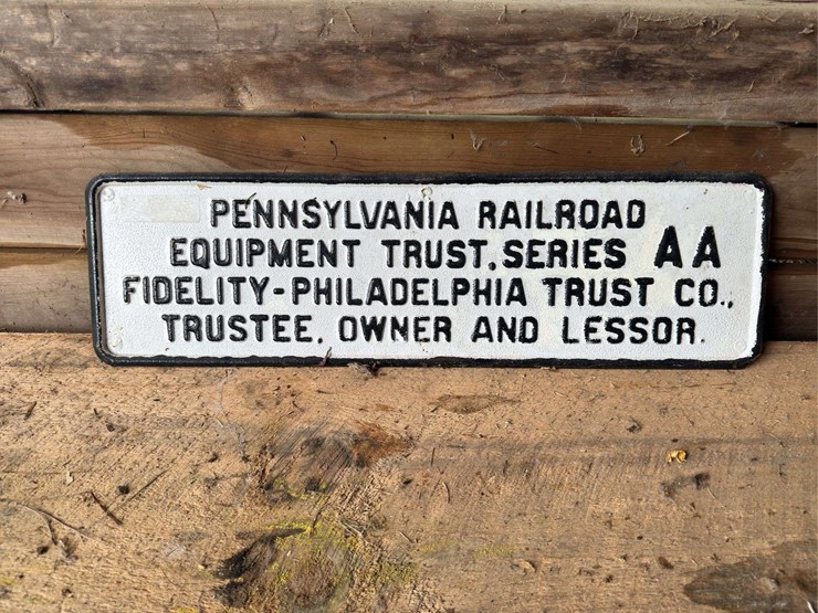 pennsylvania-railroad-sign-image-1