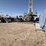 caterpillar-c15-image-7