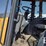 2010-deere-710j-image-16
