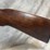 #4865-•-sears-new-long-range-winner-12-ga.-single-shot-shotgun,-sn:-nsn-image-28
