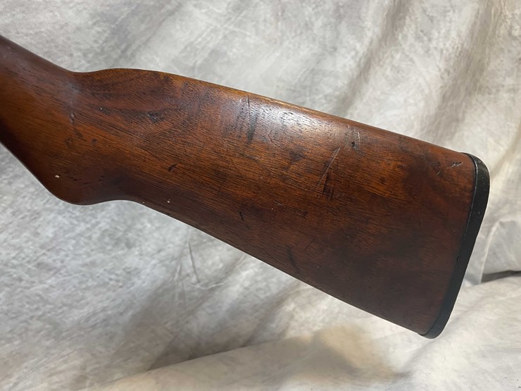 #4865-•-sears-new-long-range-winner-12-ga.-single-shot-shotgun,-sn:-nsn-image-28