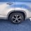 2016-toyota-highlander-image-11