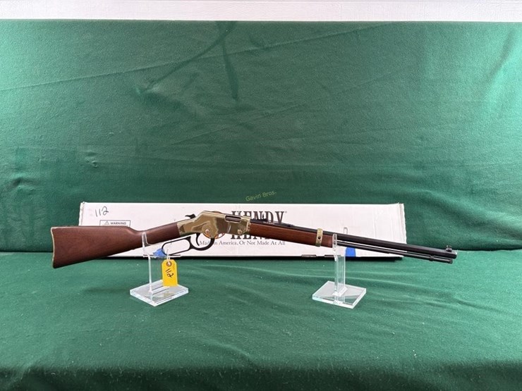 new-henry-mdl.h004m-22mag-rifle-image-1