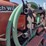 2010-ditch-witch-fx30-image-16