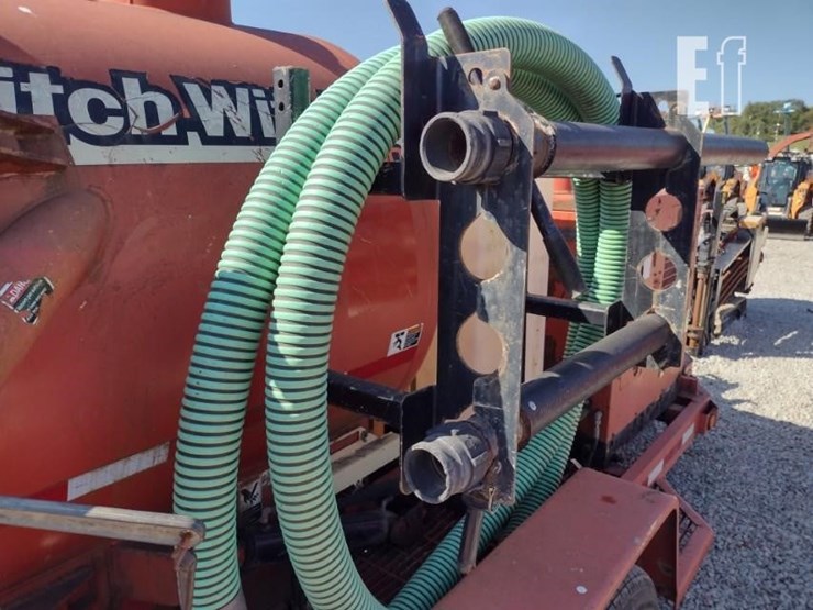 2010-ditch-witch-fx30-image-16