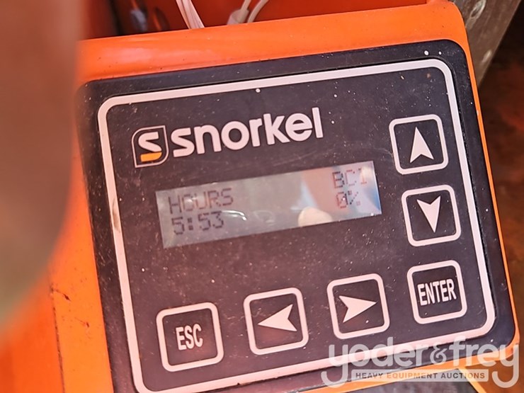 2019-snorkel-s3226e-image-19