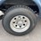 #503-•-1972-chevrolet-long-bed-pickup-truck-(has-tx-title)-(located-in-el-paso)-image-27