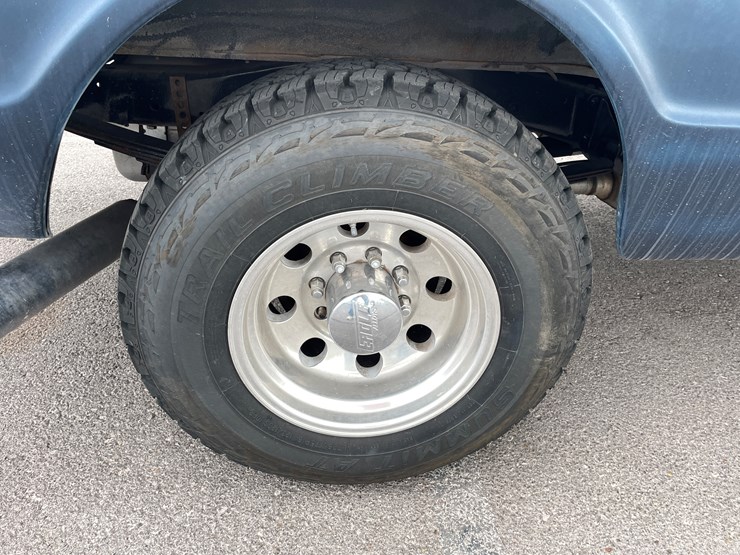 #503-•-1972-chevrolet-long-bed-pickup-truck-(has-tx-title)-(located-in-el-paso)-image-27