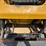2024-caterpillar-242d3-image-17