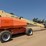 2008-jlg-800s-image-2