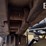 2015-caterpillar-d6n-xl-image-29