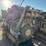 2001-caterpillar-3508-image-15