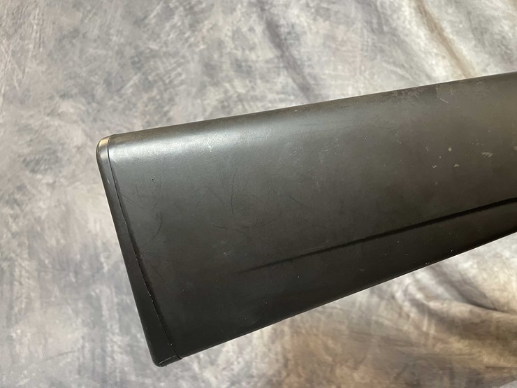 #4853-•-tikka-t1x-sr-17-hmr-bolt-action-rifle,-sn:-am3909-image-5
