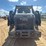 deere-333g-image-7