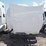 peterbilt-579-image-15
